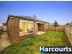 230B Sayers Road, Truganina VIC 3029