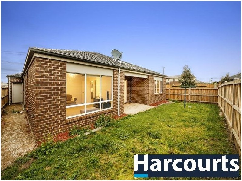 230B Sayers Road, Truganina VIC 3029