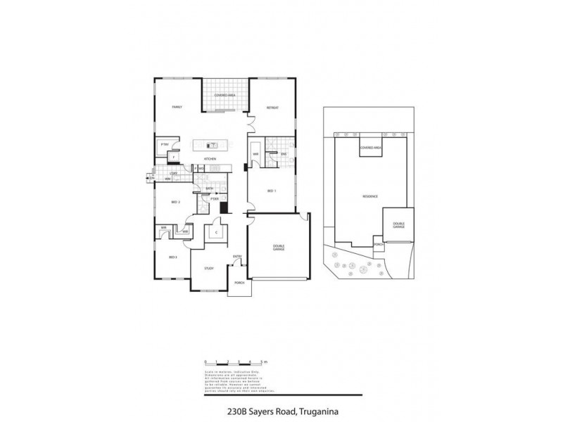 230B Sayers Road, Truganina VIC 3029