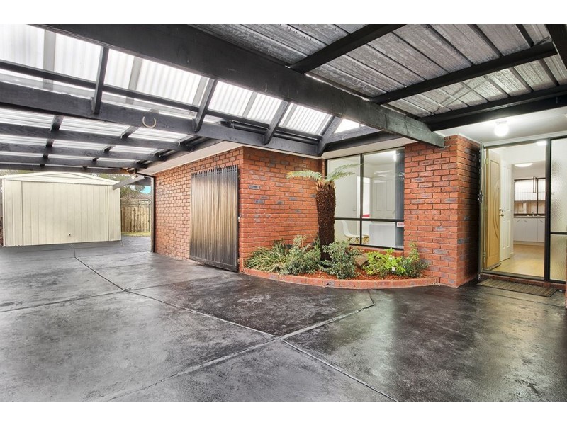 68 Thames Boulevard, Werribee VIC 3030