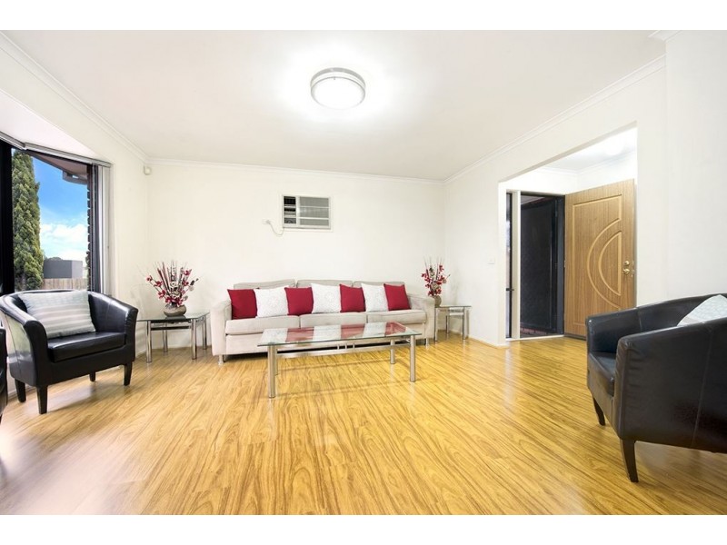 68 Thames Boulevard, Werribee VIC 3030