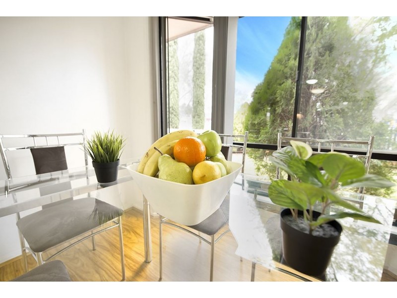 68 Thames Boulevard, Werribee VIC 3030