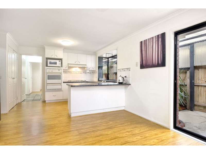 68 Thames Boulevard, Werribee VIC 3030