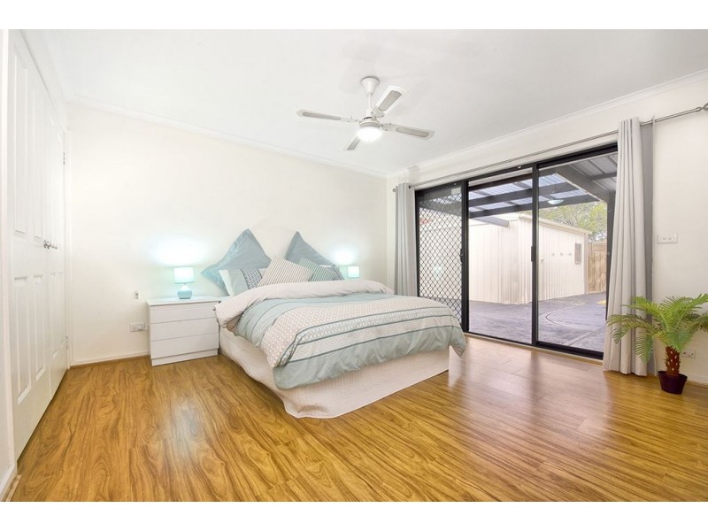 68 Thames Boulevard, Werribee VIC 3030