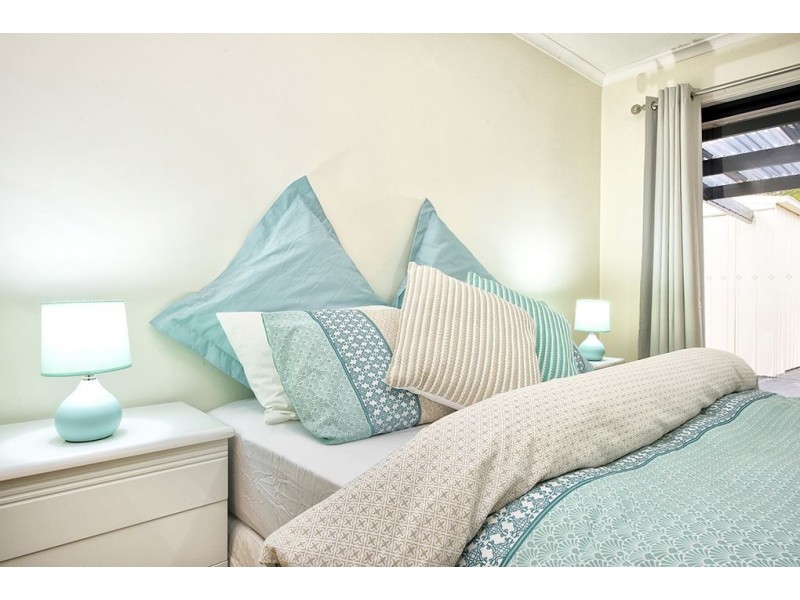 68 Thames Boulevard, Werribee VIC 3030