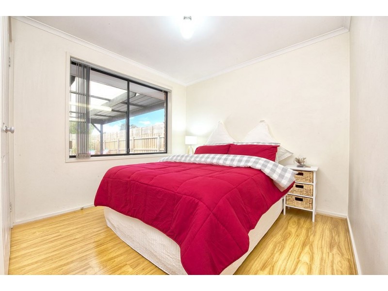 68 Thames Boulevard, Werribee VIC 3030