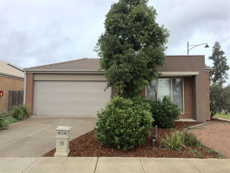 99 Rippleside Terrace, Tarneit VIC 3029