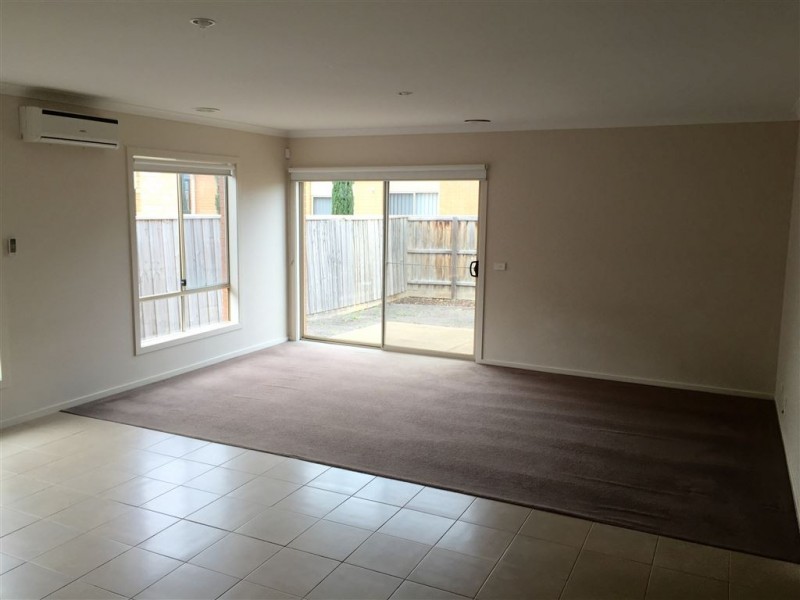 99 Rippleside Terrace, Tarneit VIC 3029