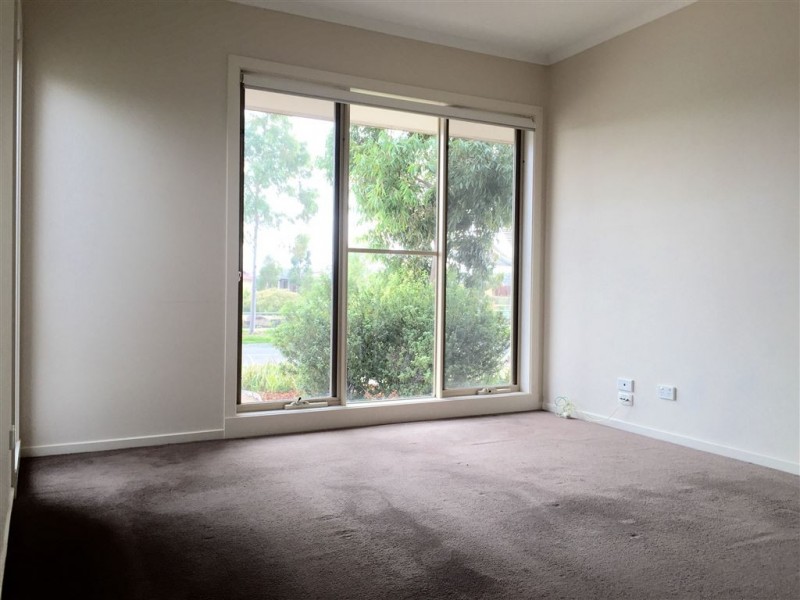 99 Rippleside Terrace, Tarneit VIC 3029