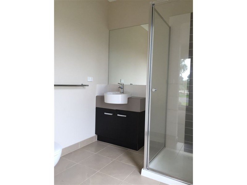 99 Rippleside Terrace, Tarneit VIC 3029