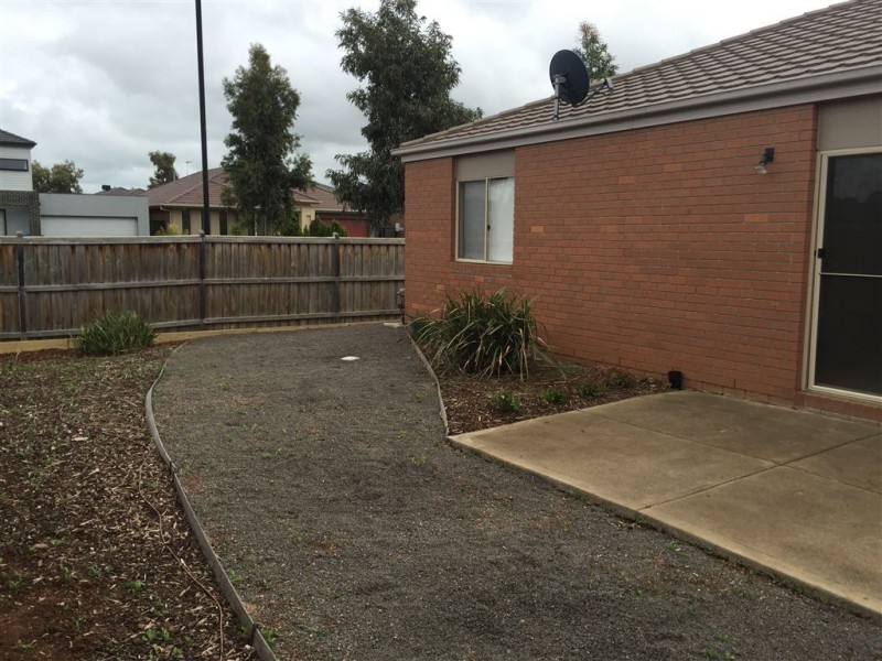 99 Rippleside Terrace, Tarneit VIC 3029