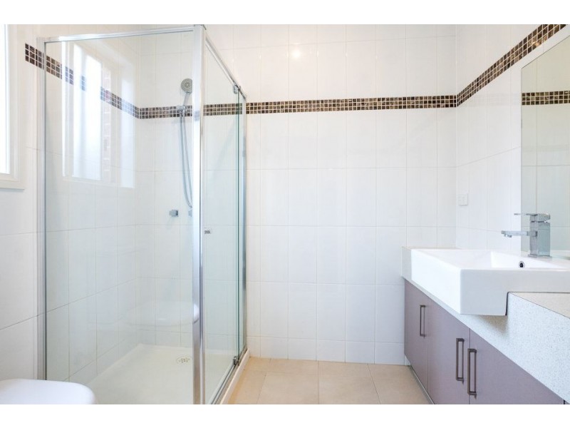 1/17 Red Robin Road, Truganina VIC 3029