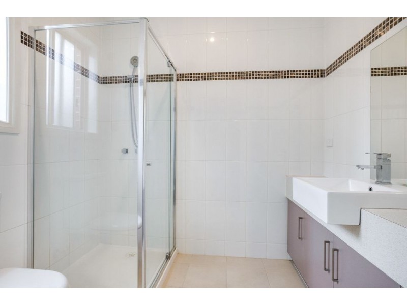 1/17 Red Robin Road, Truganina VIC 3029