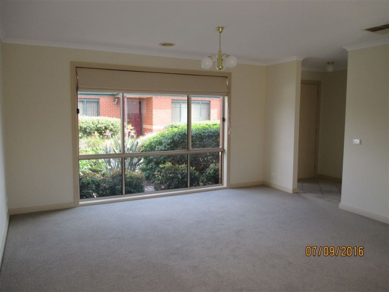 9/22 Ventosa Way, Werribee VIC 3030