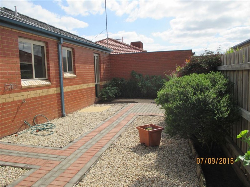 9/22 Ventosa Way, Werribee VIC 3030