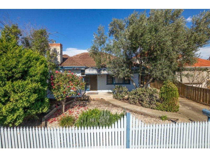 15 Balding Avenue, Werribee VIC 3030