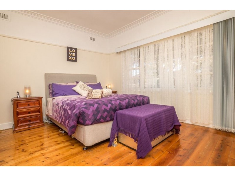 15 Balding Avenue, Werribee VIC 3030