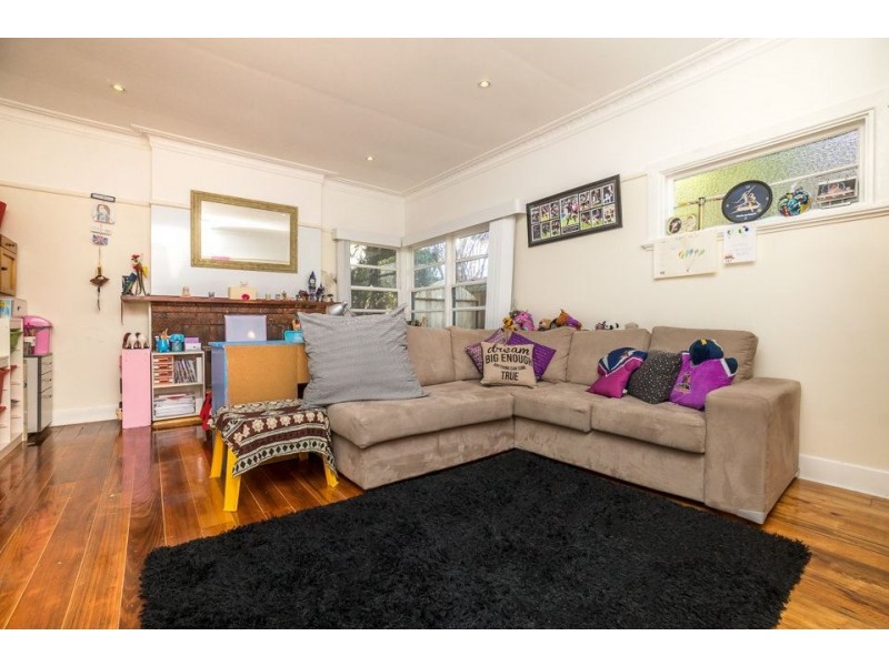 15 Balding Avenue, Werribee VIC 3030