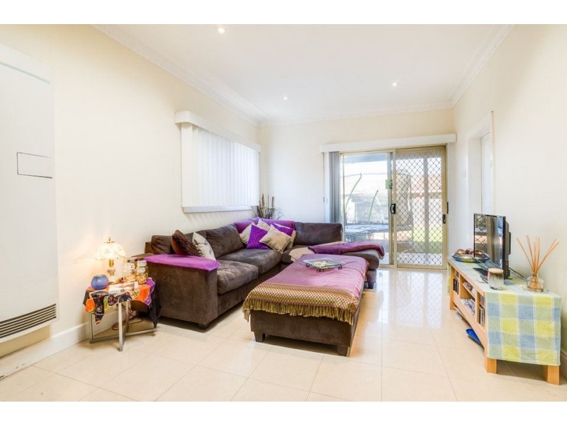 15 Balding Avenue, Werribee VIC 3030