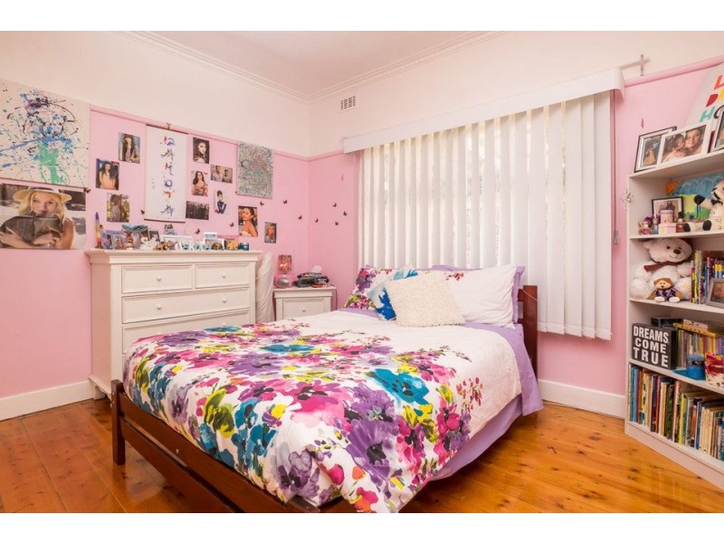 15 Balding Avenue, Werribee VIC 3030