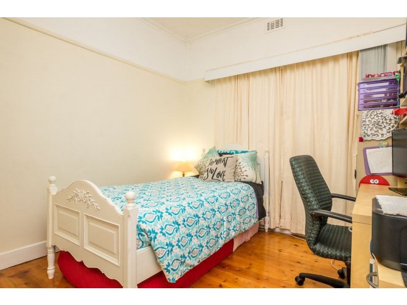 15 Balding Avenue, Werribee VIC 3030