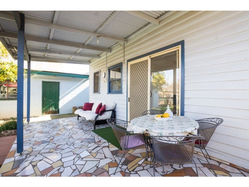 15 Balding Avenue, Werribee VIC 3030