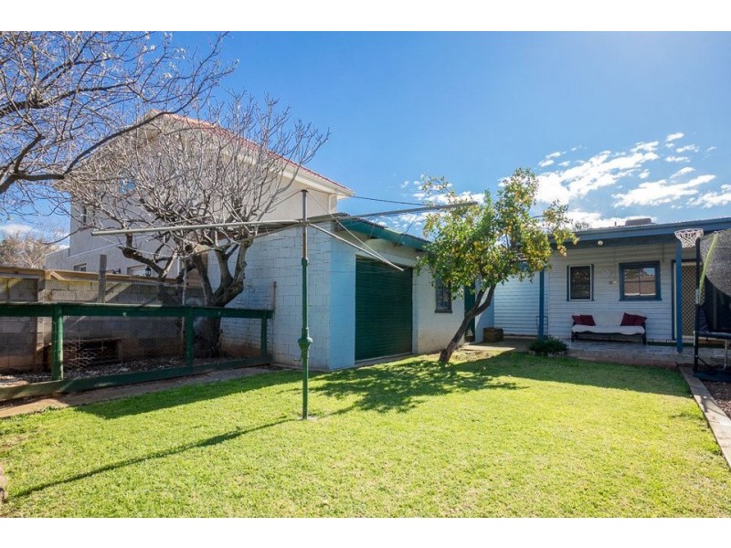 15 Balding Avenue, Werribee VIC 3030