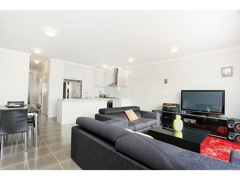 33./5 Thomas Carr Drive, Tarneit VIC 3029