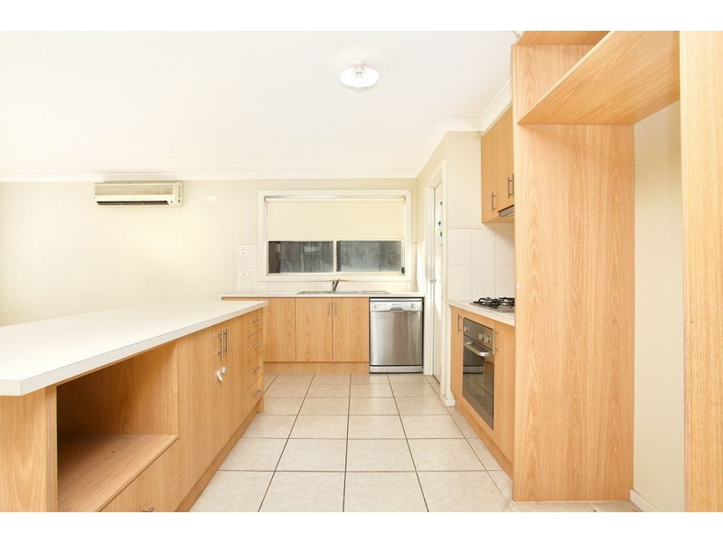 26 Cobram Street, Tarneit VIC 3029