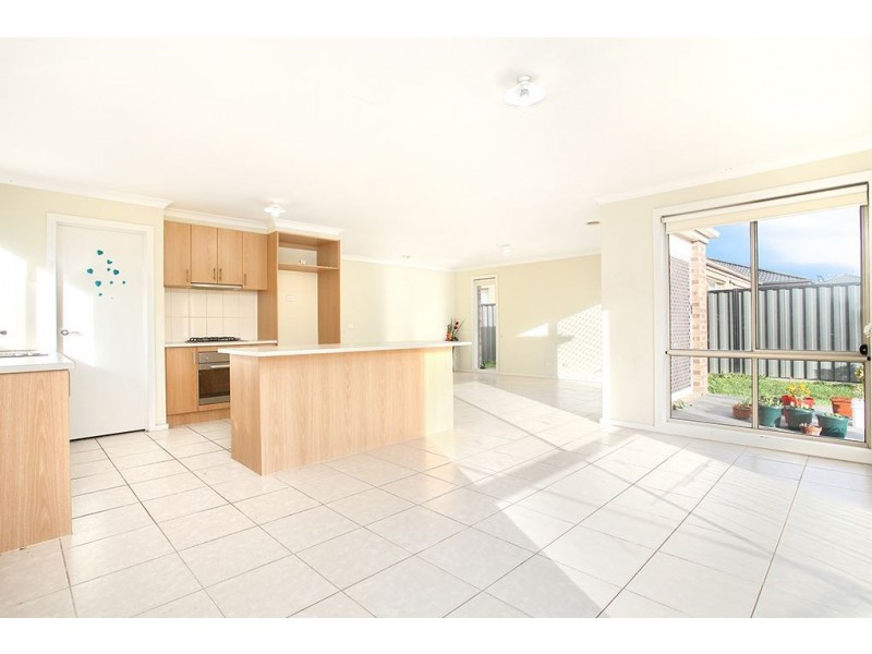 26 Cobram Street, Tarneit VIC 3029