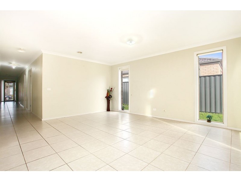 26 Cobram Street, Tarneit VIC 3029