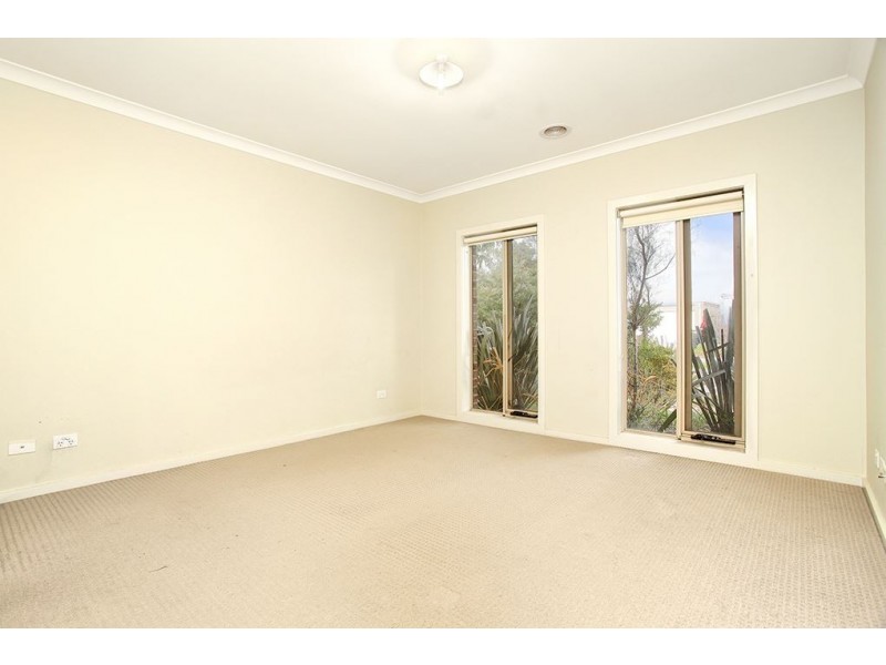 26 Cobram Street, Tarneit VIC 3029