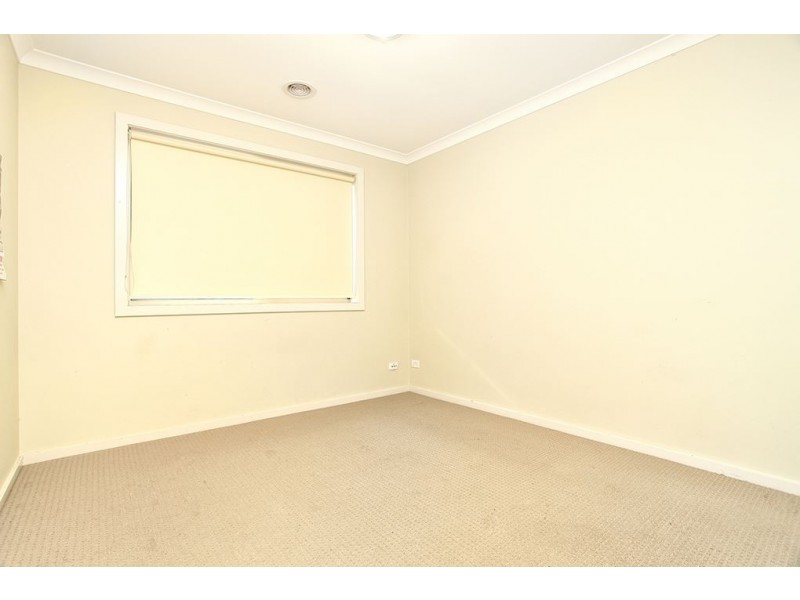 26 Cobram Street, Tarneit VIC 3029