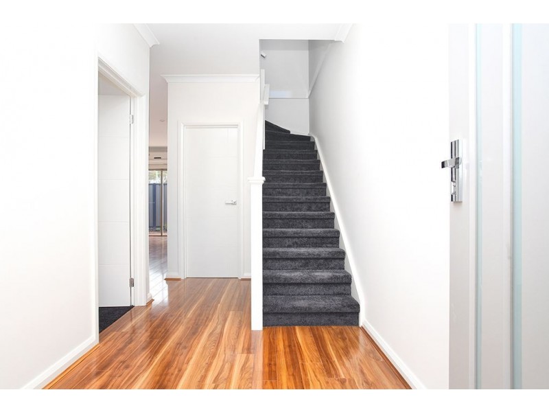 3/63 O’Reilly Road, Tarneit VIC 3029