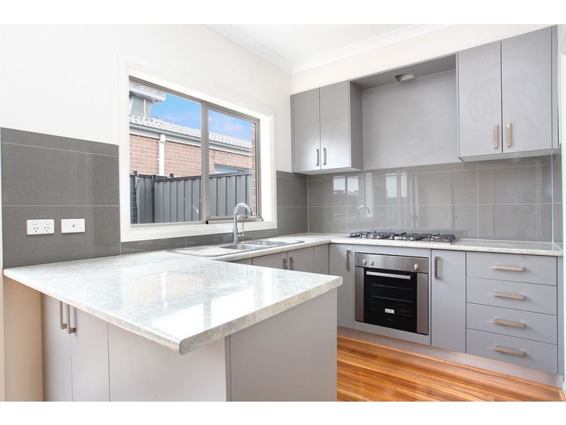 3/63 O’Reilly Road, Tarneit VIC 3029