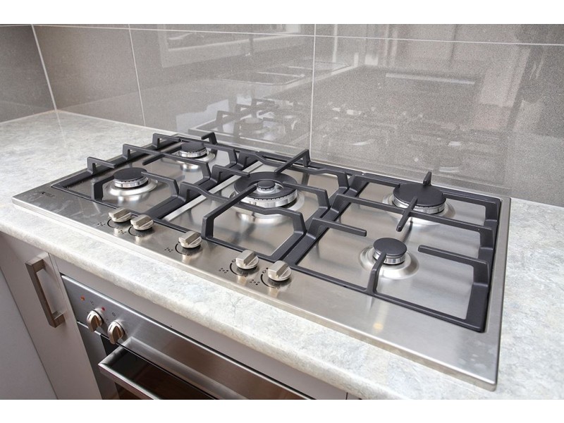 3/63 O’Reilly Road, Tarneit VIC 3029