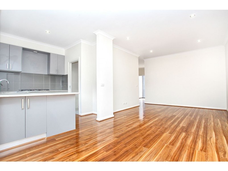 3/63 O’Reilly Road, Tarneit VIC 3029