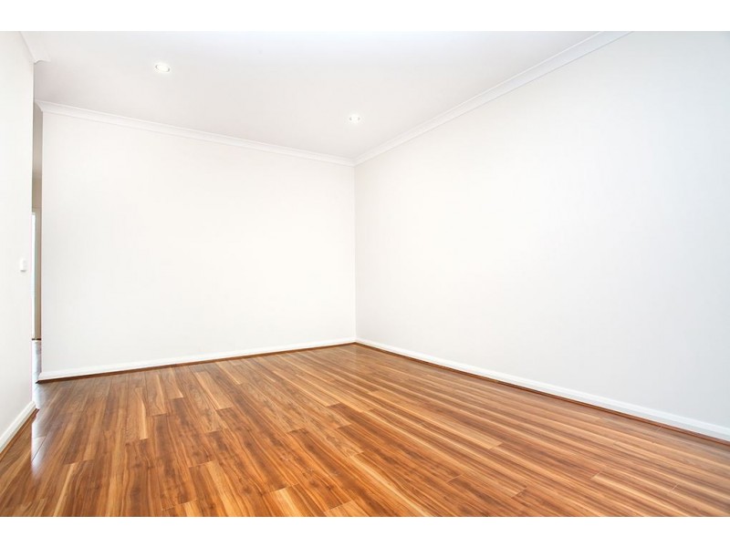 3/63 O’Reilly Road, Tarneit VIC 3029