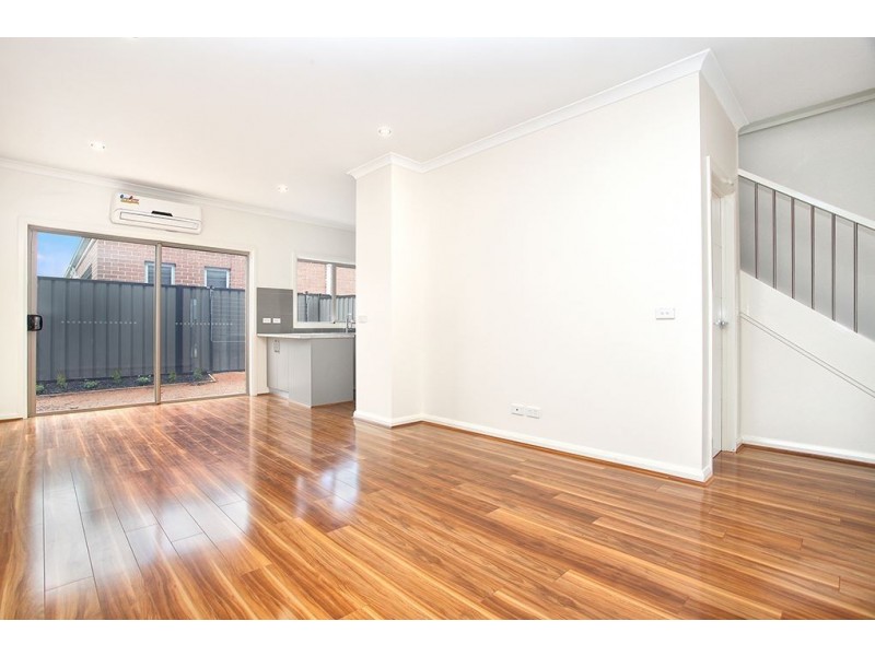 3/63 O’Reilly Road, Tarneit VIC 3029