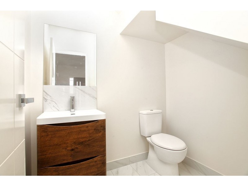 3/63 O’Reilly Road, Tarneit VIC 3029