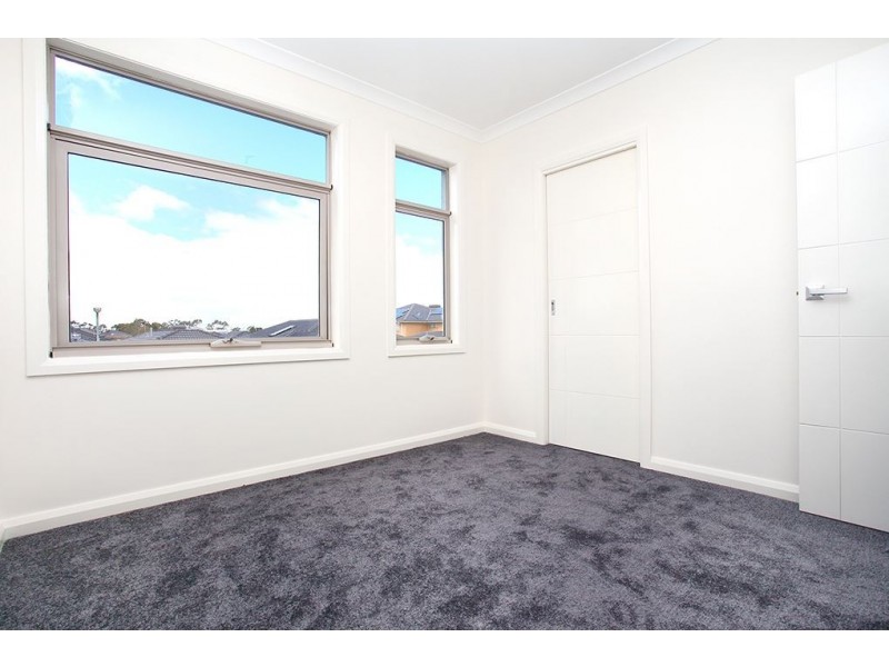 3/63 O’Reilly Road, Tarneit VIC 3029