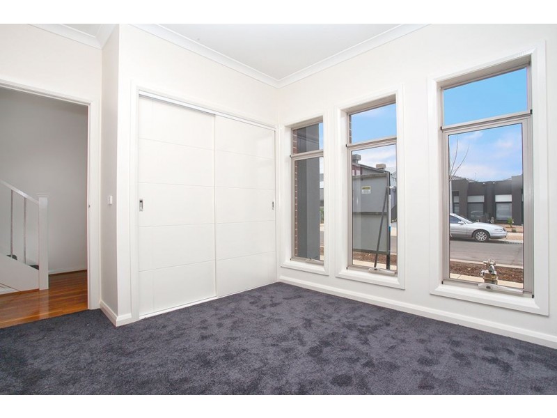 3/63 O’Reilly Road, Tarneit VIC 3029