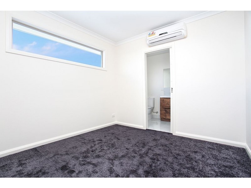 3/63 O’Reilly Road, Tarneit VIC 3029