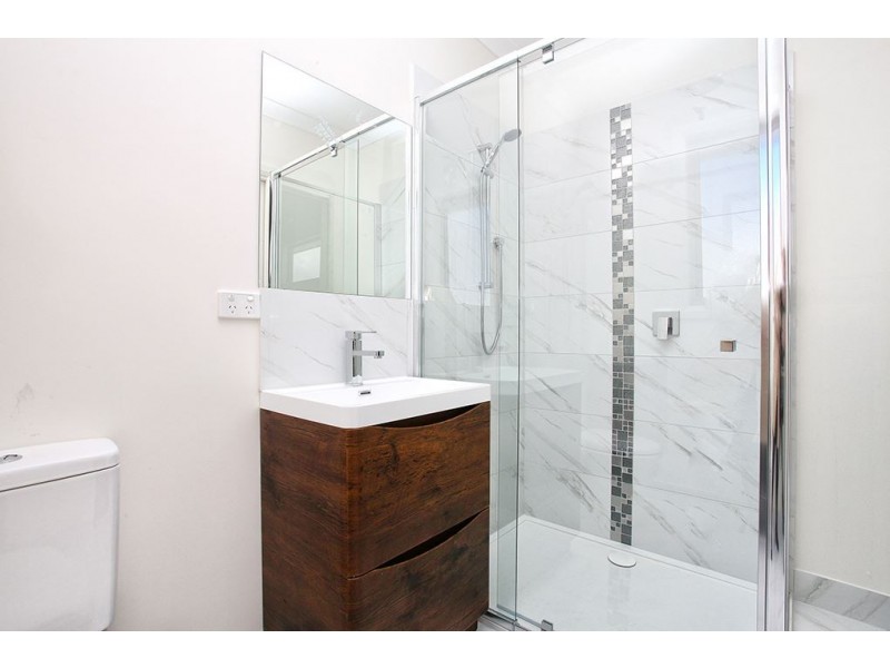 3/63 O’Reilly Road, Tarneit VIC 3029