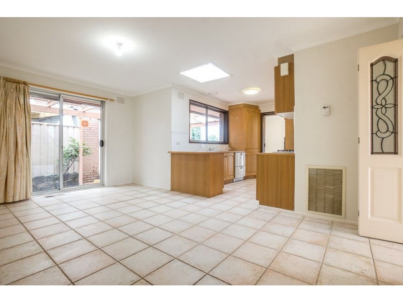 77 Greaves Street South, Werribee VIC 3030