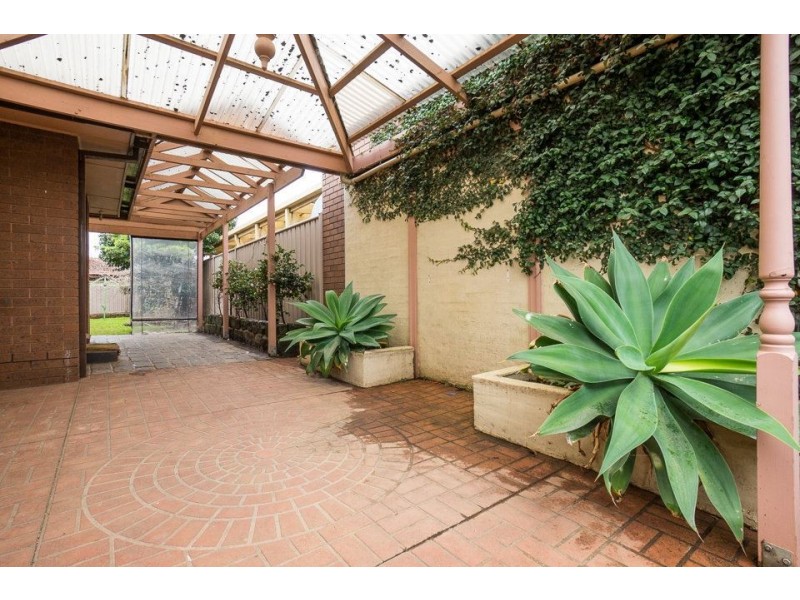 77 Greaves Street South, Werribee VIC 3030