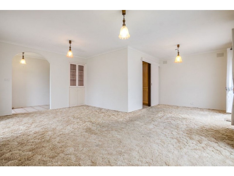 77 Greaves Street South, Werribee VIC 3030