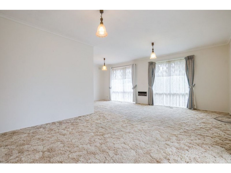 77 Greaves Street South, Werribee VIC 3030