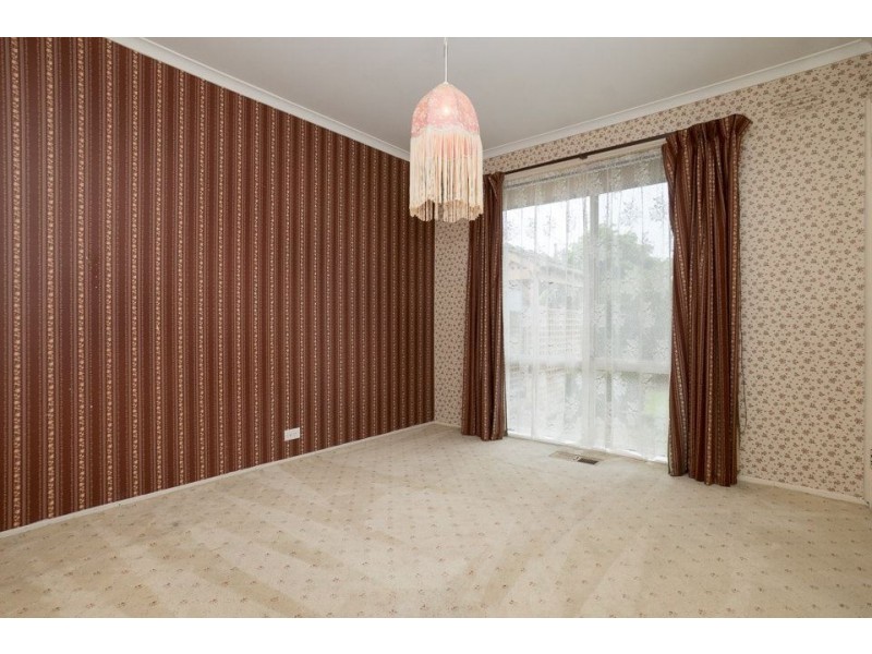 77 Greaves Street South, Werribee VIC 3030