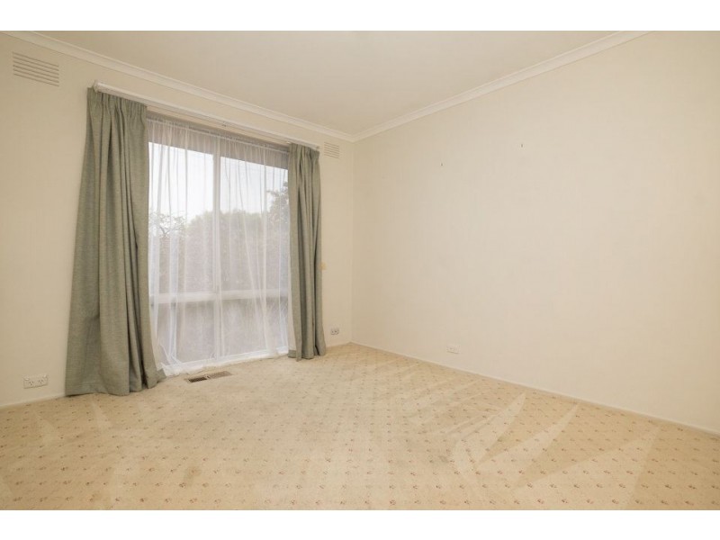 77 Greaves Street South, Werribee VIC 3030